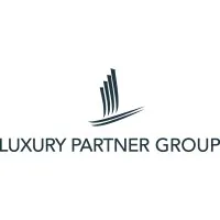 LUXURY PARTNER GROUP (L.P.G.)