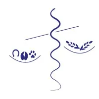 AGROVET EXPERTISE