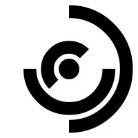 RUHRMANN & CIE