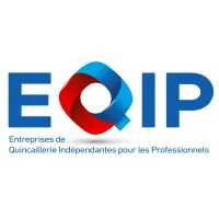 EQIP