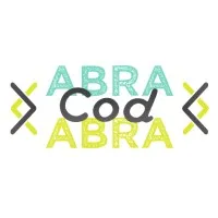 ABRACODABRA