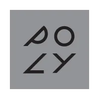 POLYSTUDIO