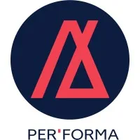 PER'FORMA