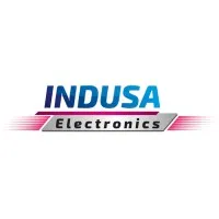 INDUSA ELECTRONICS