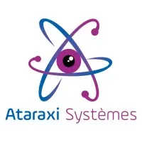 ATARAXI SYSTEMES