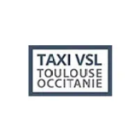 TAXI VSL TOULOUSE 31
