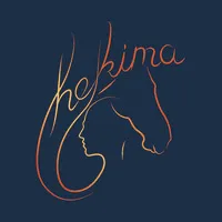 HEKIMA