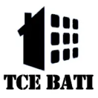 TCE BATI