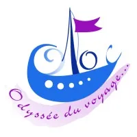 ODYSSEE DU VOYAGE (O10C DU VOYAGE)