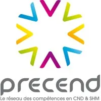 PRECEND