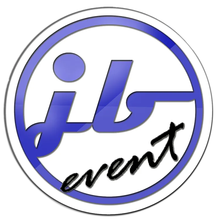 JB EVENT