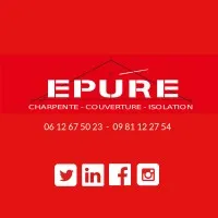 EPURE
