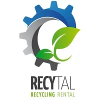RECYTAL
