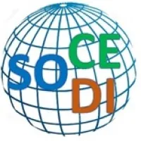 SOCEDI