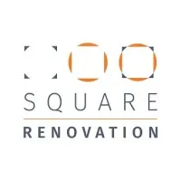 SQUARE-RENOVATION