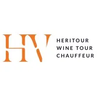 HERITOUR VOYAGE