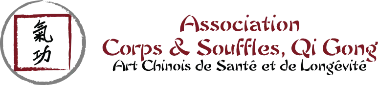 CORPS ET SOUFFLES