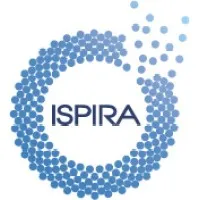 ISPIRA