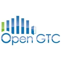 OPEN GTC