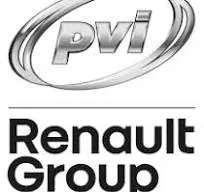 RENAULT VEHICLE INNOVATION (PVI renault groupe)