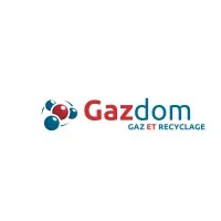 GAZ DOM GUADELOUPE