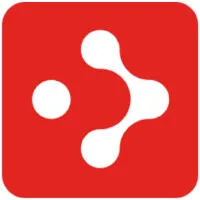 BALDWIN PARTNERS