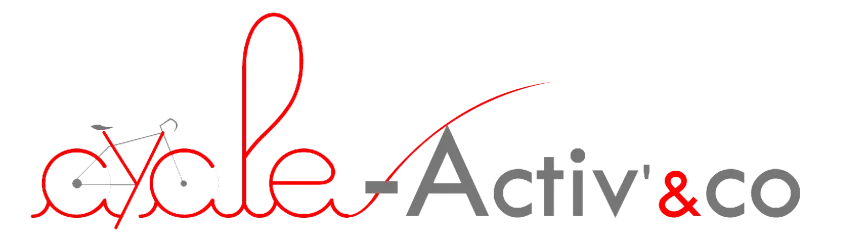 CYCLE-ACTIV' & CO