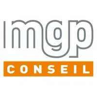 MGP CONSEIL (MGP CONSEIL)