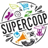 SUPERCOOP