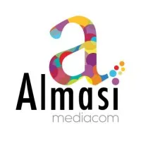 ALMASI MEDIA GROUP SAS