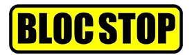 BLOCSTOP