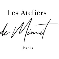 LES ATELIERS DE MINUIT