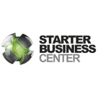 STARTER BUSINESS CENTER