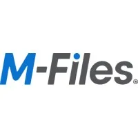 M-FILES FRANCE