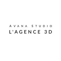AVANA STUDIO (A S)