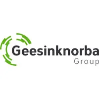 GEESINKNORBA FRANCE