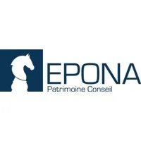 EPONA PATRIMOINE CONSEIL