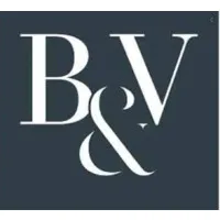 B & V PATRIMOINE