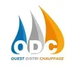 OUEST DISTRI CHAUFFAGE