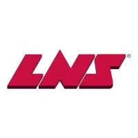 LNS