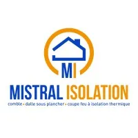 MISTRAL ISOLATION
