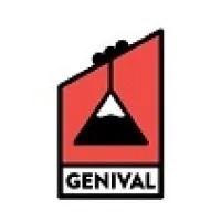 GENIVAL