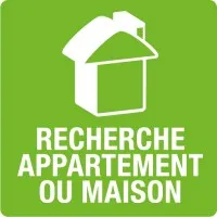 PATR'IMMO ANNECY (Recherche appartement ou maison Annemasse)