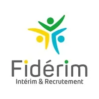FIDERIM AUVERGNE-RHONE-ALPES