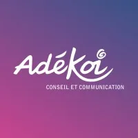 ADEKOI