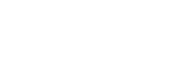 KATEM 3D