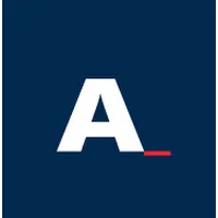 ADWANTED LABS