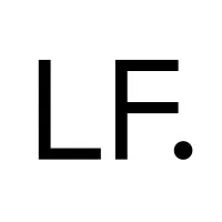 LABEL FAMILLE