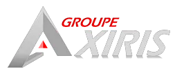 AXIRIS SECURITE