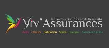 VIVIER